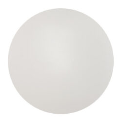 Catellani & Smith designová nástěnná svítidla Francesca (průměr 120 cm)
