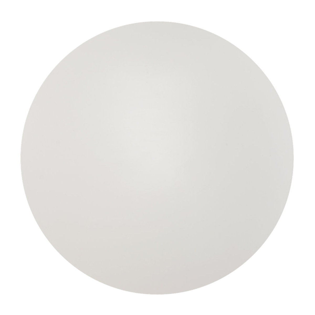 Catellani & Smith designová nástěnná svítidla Francesca (průměr 120 cm)