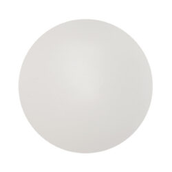 Catellani & Smith designová nástěnná svítidla Francesca (průměr 80 cm)