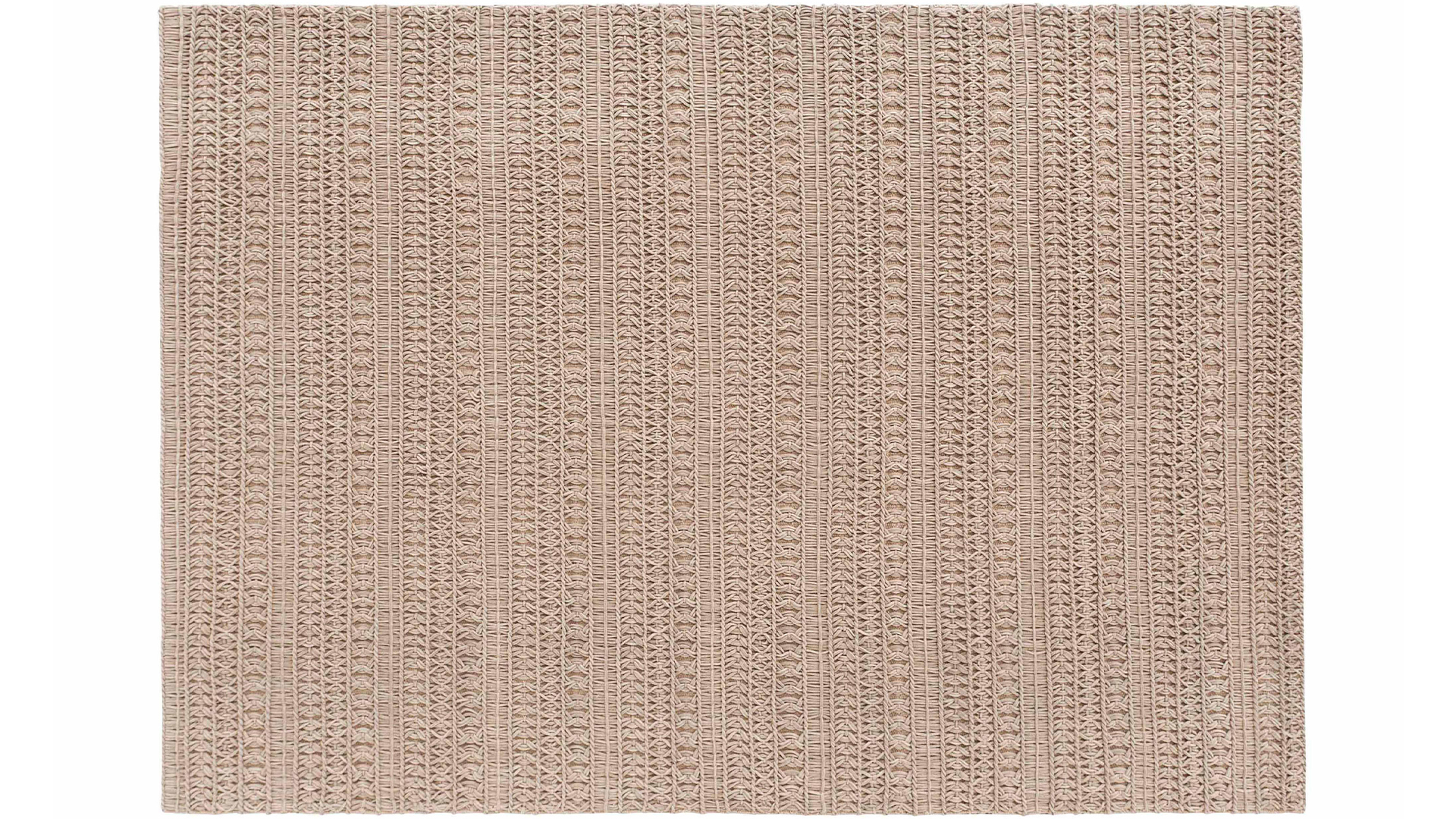 GAN designové koberce Knotwork (170 x 240 cm)
