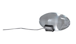 Catellani & Smith designové stolní lampy Atman