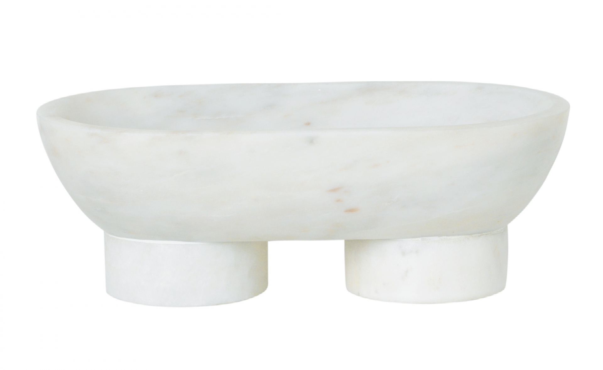 Ferm Living designové mísy Alza Bowl