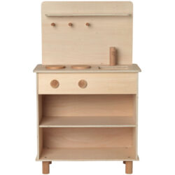Ferm Living designové dětské kuchyňky Toro Play Kitchen