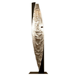 Catellani & Smith designové stojací lampy Stchu-Moon 09
