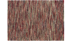 GAN designové koberce Varese (170 x 240 cm)