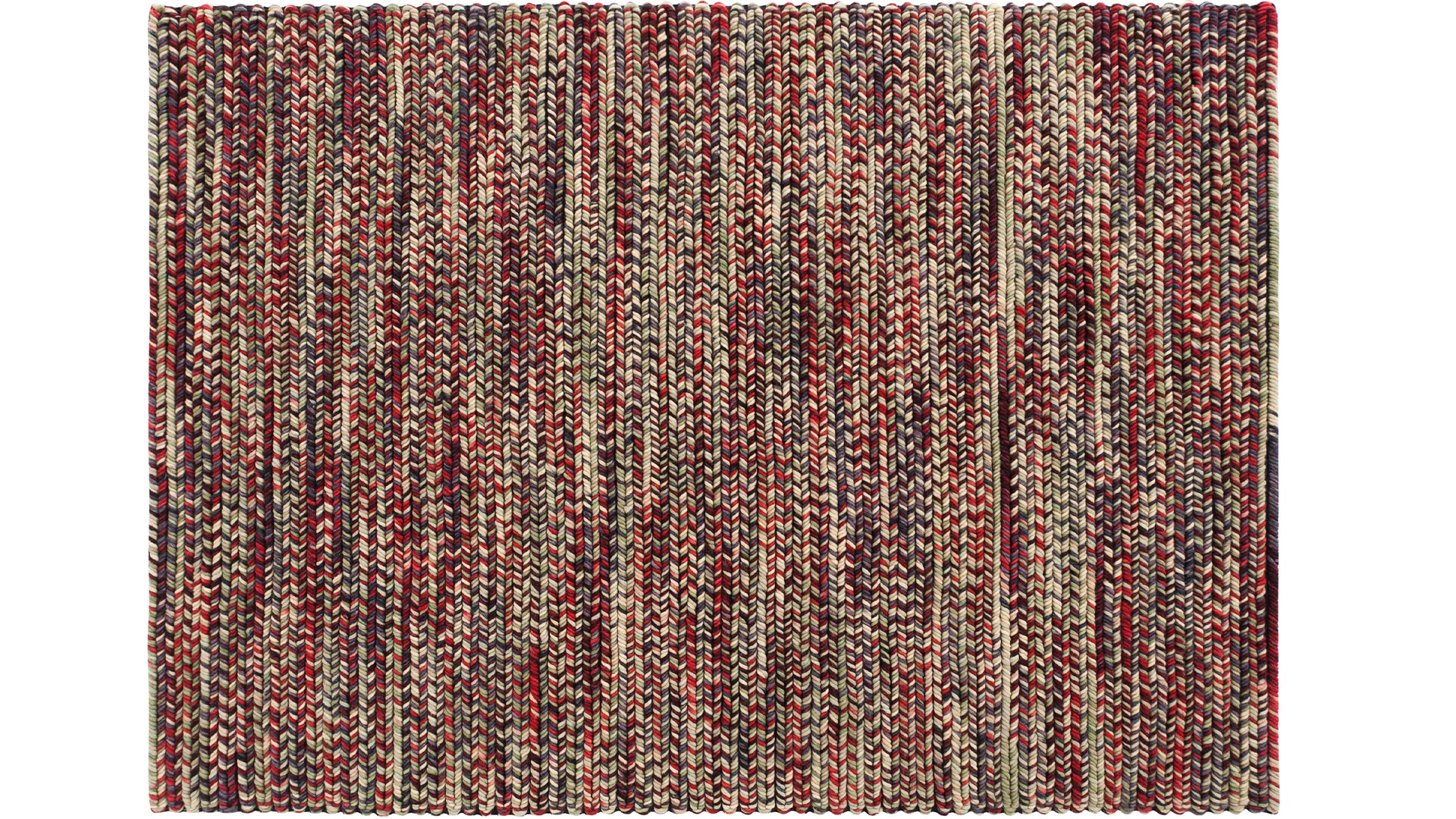 GAN designové koberce Varese (170 x 240 cm)