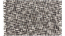 GAN designové koberce Lama (170 x 240 cm)