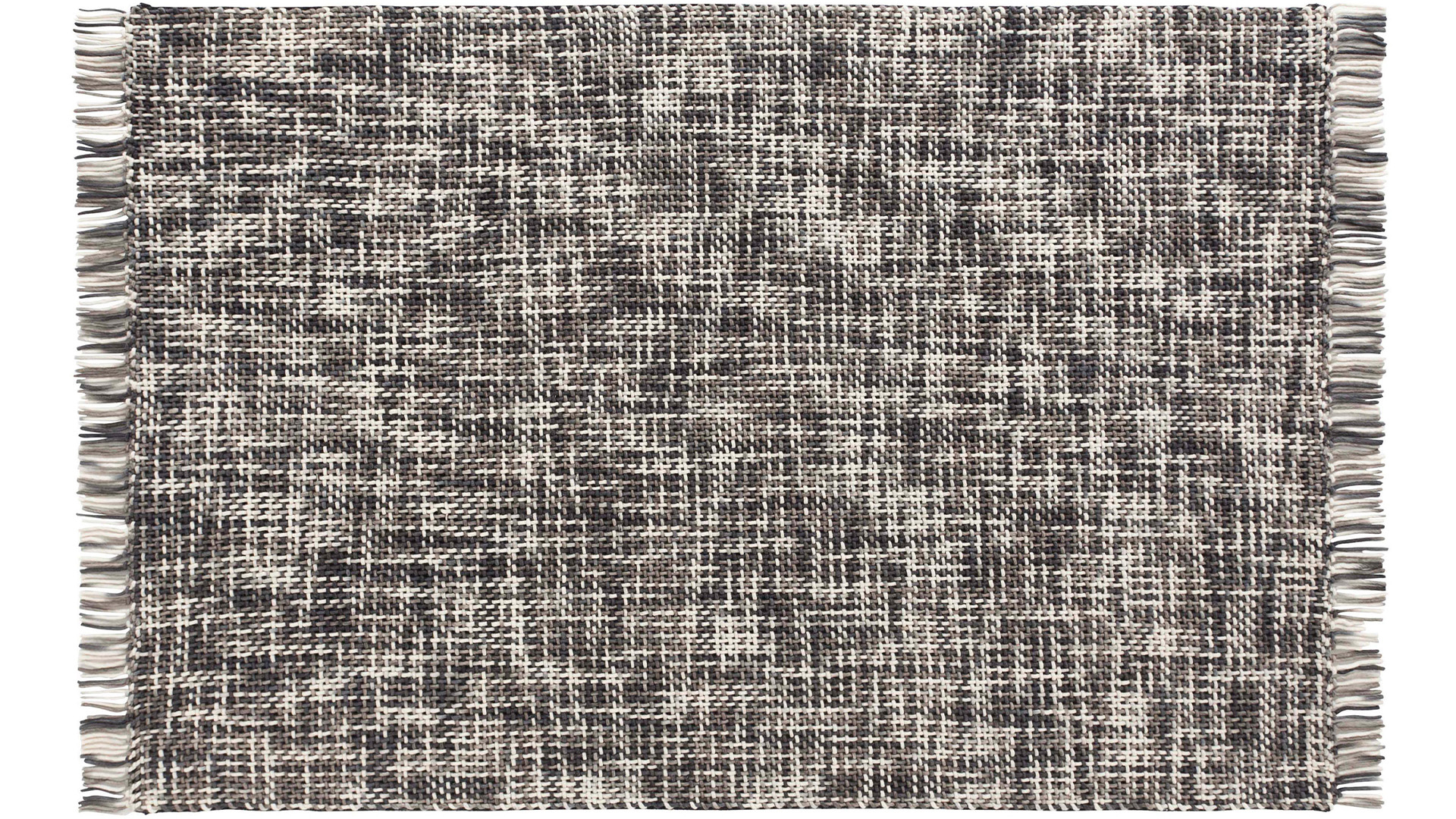 GAN designové koberce Lama (170 x 240 cm)