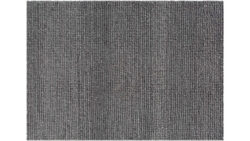 GAN designové koberce Hoot (170 x 240 cm)