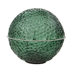 Catellani & Smith designové venkovní svítidla Medousê F (průměr 30 cm)