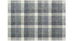 GAN designové koberce Cuadros (170 x 222 cm)