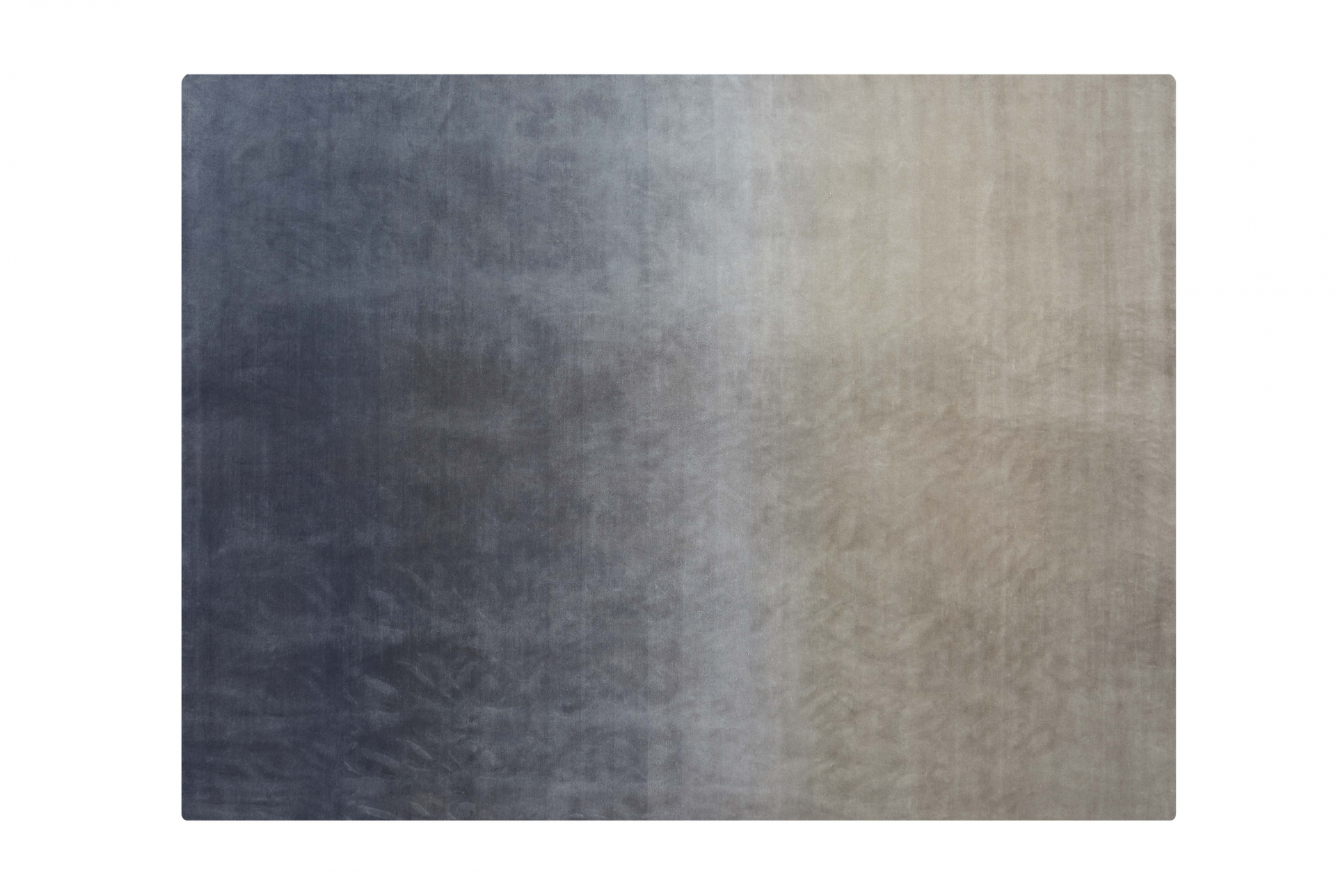 GAN designové koberce Degrade (170 x 240 cm)