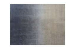 GAN designové koberce Degrade (300 x 400 cm)