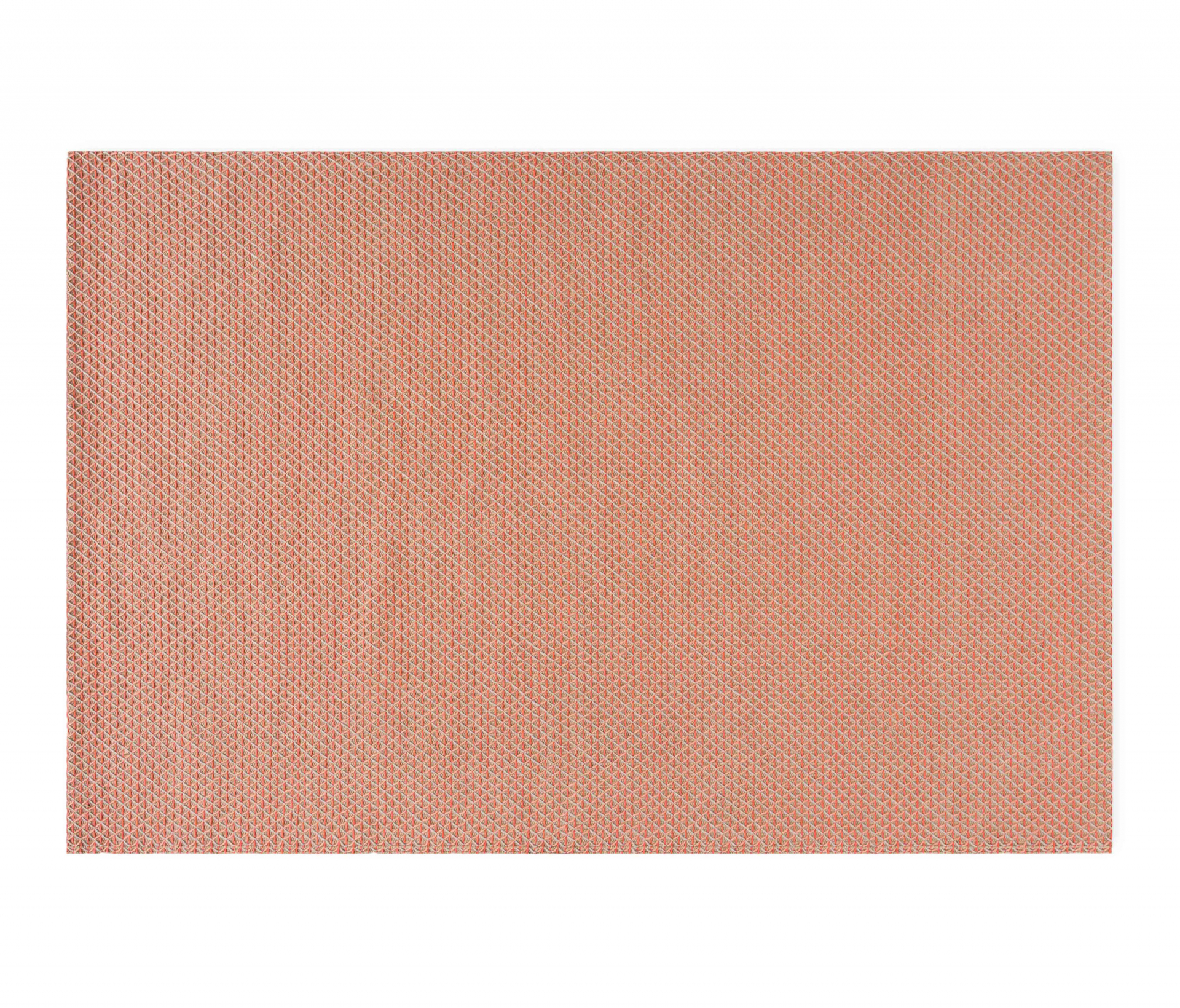 GAN designové koberce Raw (170 x 240 cm)
