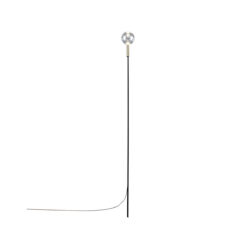 Catellani & Smith designová venkovní svítidla Syphasfera (výška 60 cm)