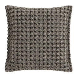 Gan designové zahradní polštáře Garden Layers Small Cushion Green