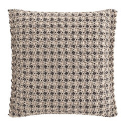 Gan designové zahradní polštáře Garden Layers Small Cushion Terracotta
