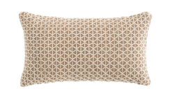 GAN designové polštáře Raw (70 x 40 cm)