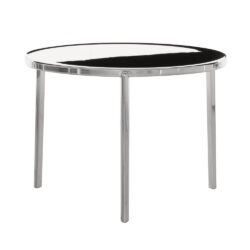 Magis konferenční stoly Tambour Coffee Table