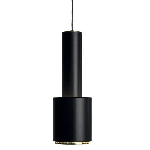 ARTEK designová závěsná svítidla A110 Pendant Lamp