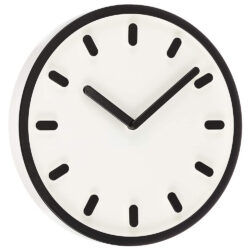 Magis nástěnné hodiny Tempo