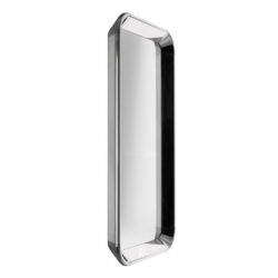 Magis zrcadla Déjà-Vu Mirror (73 x 137 cm)
