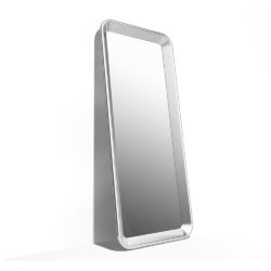Magis zrcadla Déjà-Vu Mirror (73 x 190 cm)