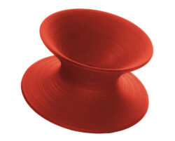 Magis designové křesla Spun Chair