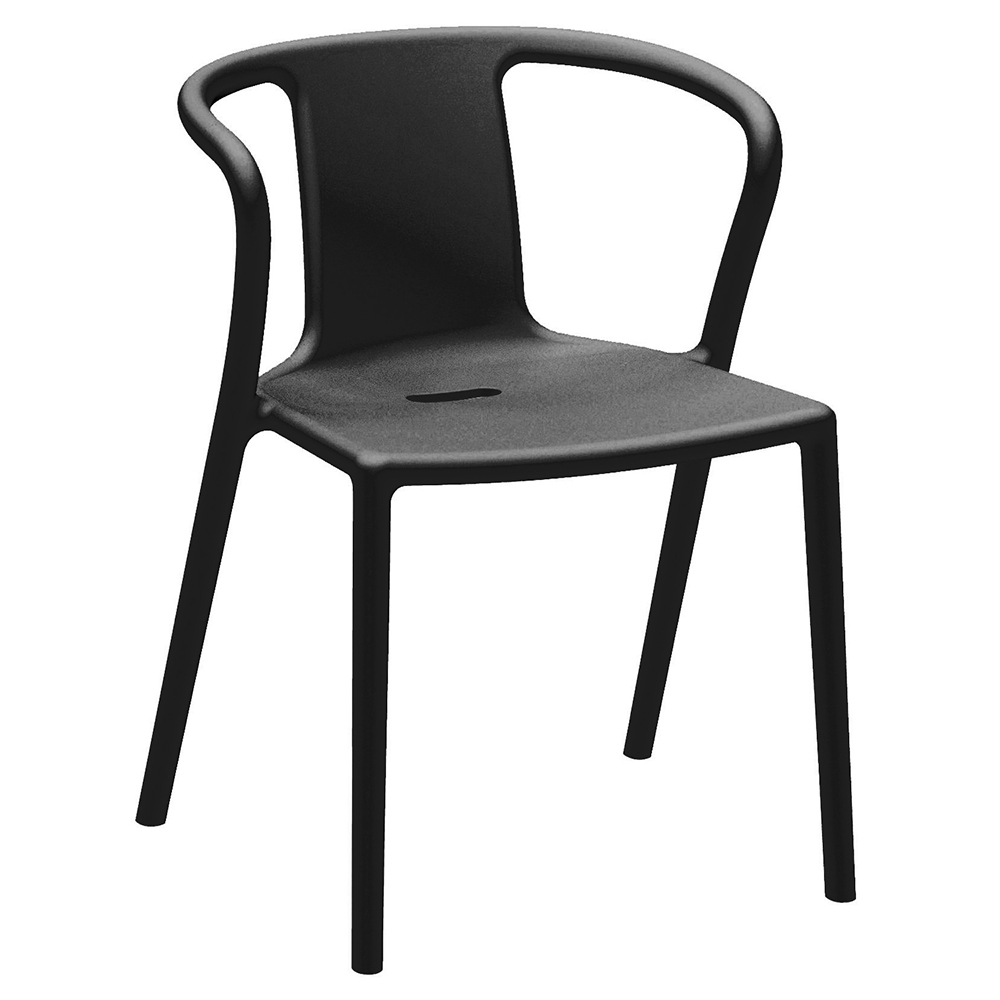 Magis designové židle RE Air Armchair