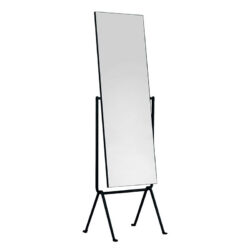 Magis designová zrcadla Officina Mirror