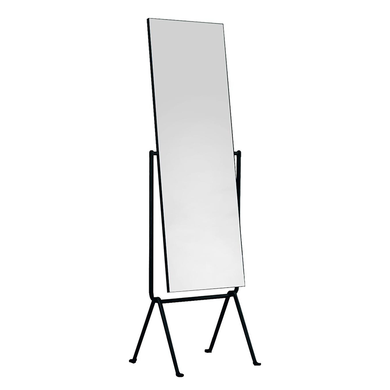 Magis designová zrcadla Officina Mirror