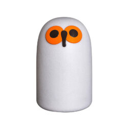 Magis designová stolní lampa Linnut Sulo S