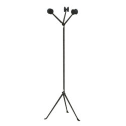 Magis stojanové věšáky Officina Coat Stand