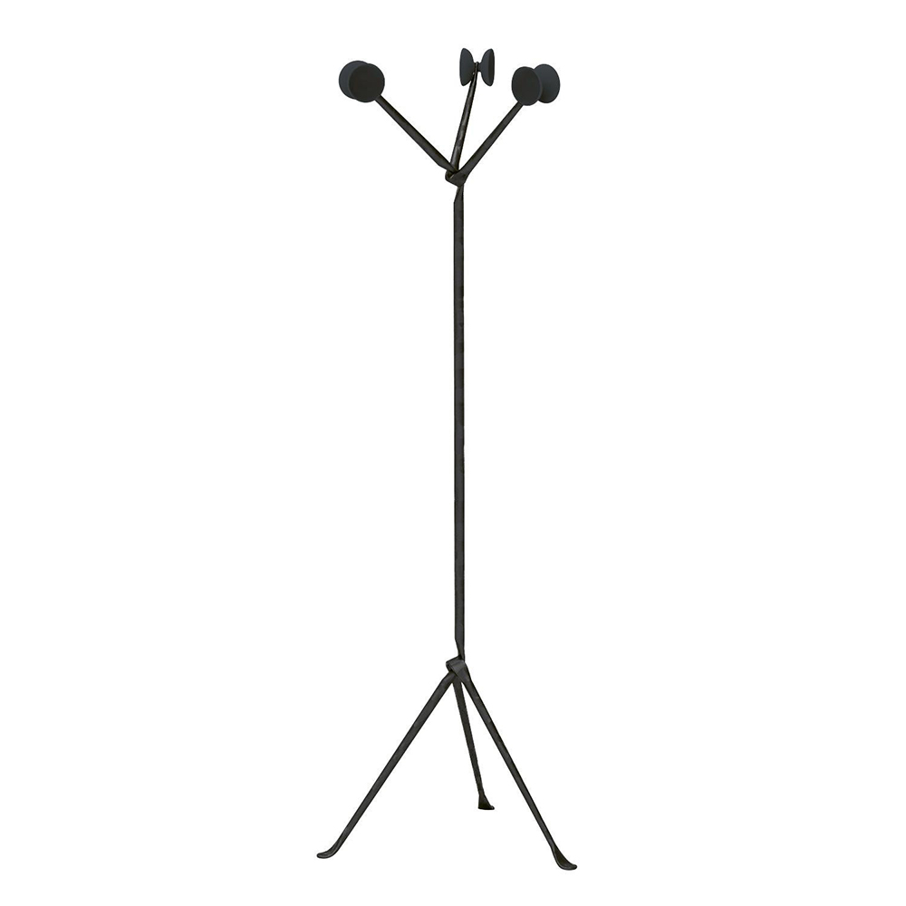 Magis stojanové věšáky Officina Coat Stand