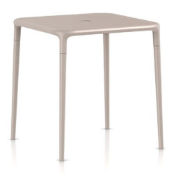Magis designové zahradní stoly Air-Table Square