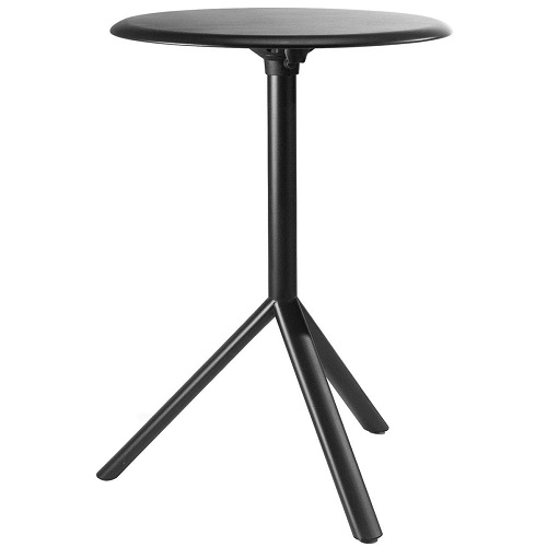 PLANK kavárenské stoly Miura Coffee Table
