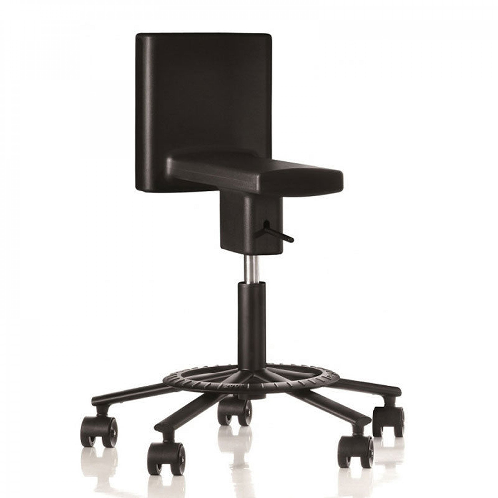 Magis kancelářské židle 360 Chair