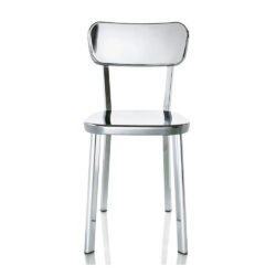 Magis designové židle Déjà-Vu Chair