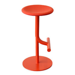 Magis designové barové židle Tibu Stool