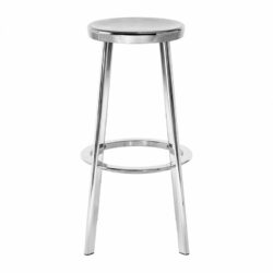 Magis barové židle Déjà-vu Stool (výška 76 cm)