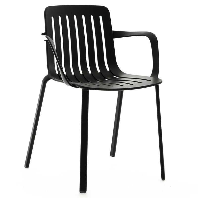 Magis designové židle Plato Armchair