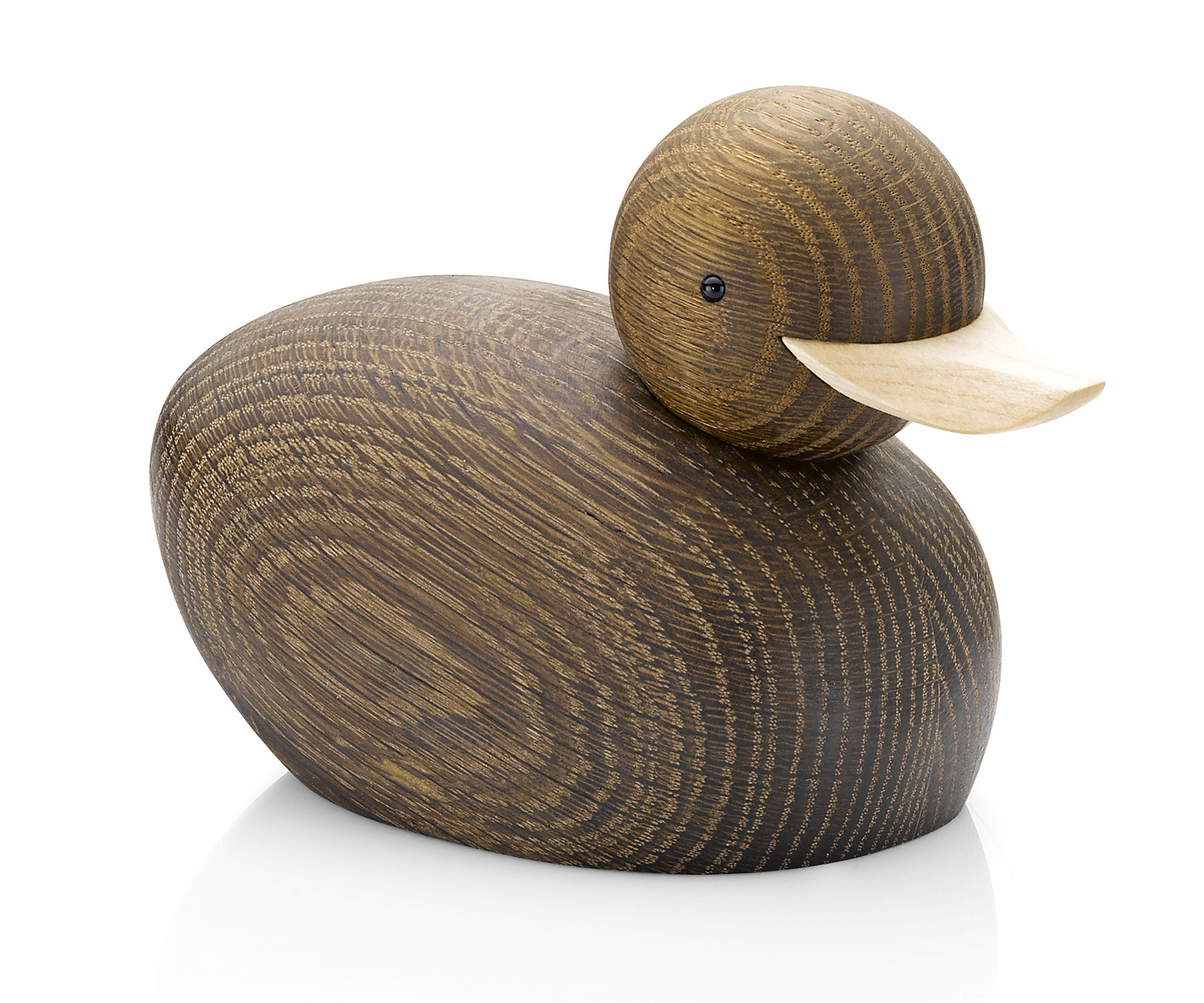 Lucie Kaas designové dekorace Duck Large