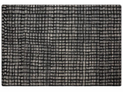 GAN designové koberce Cobble (170 x 240 cm)