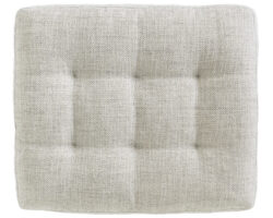 Vitra designové polštáře Grand Sofa Backrest Pillow 70