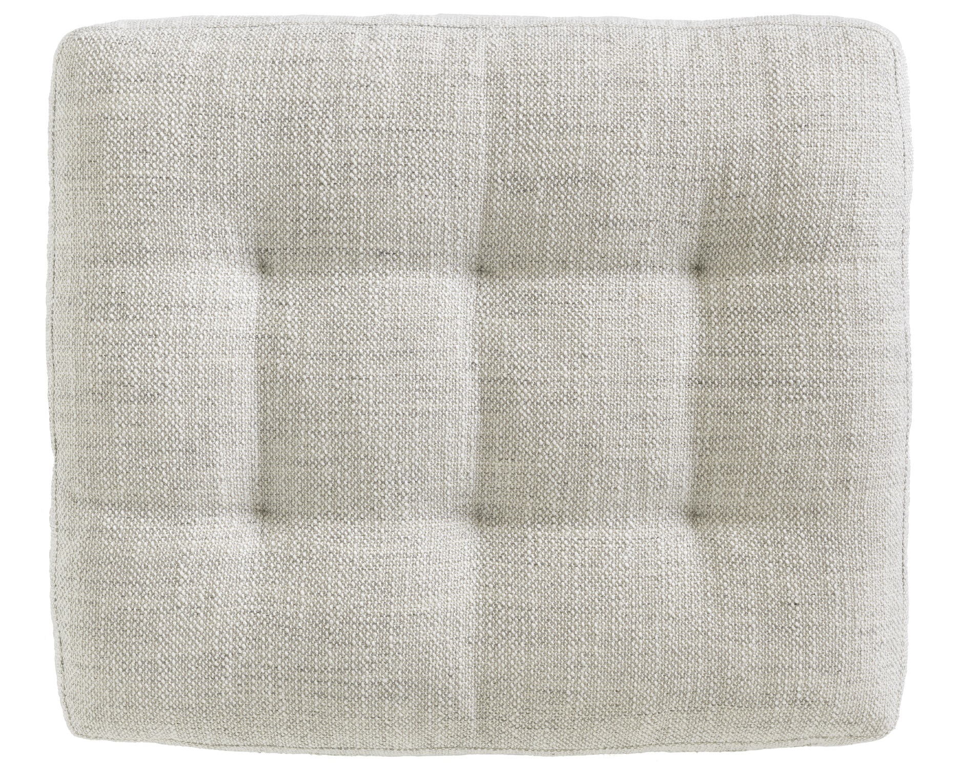 Vitra designové polštáře Grand Sofa Backrest Pillow 70