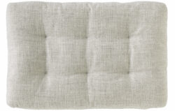 Vitra designové polštáře Grand Sofa Backrest Pillow 90