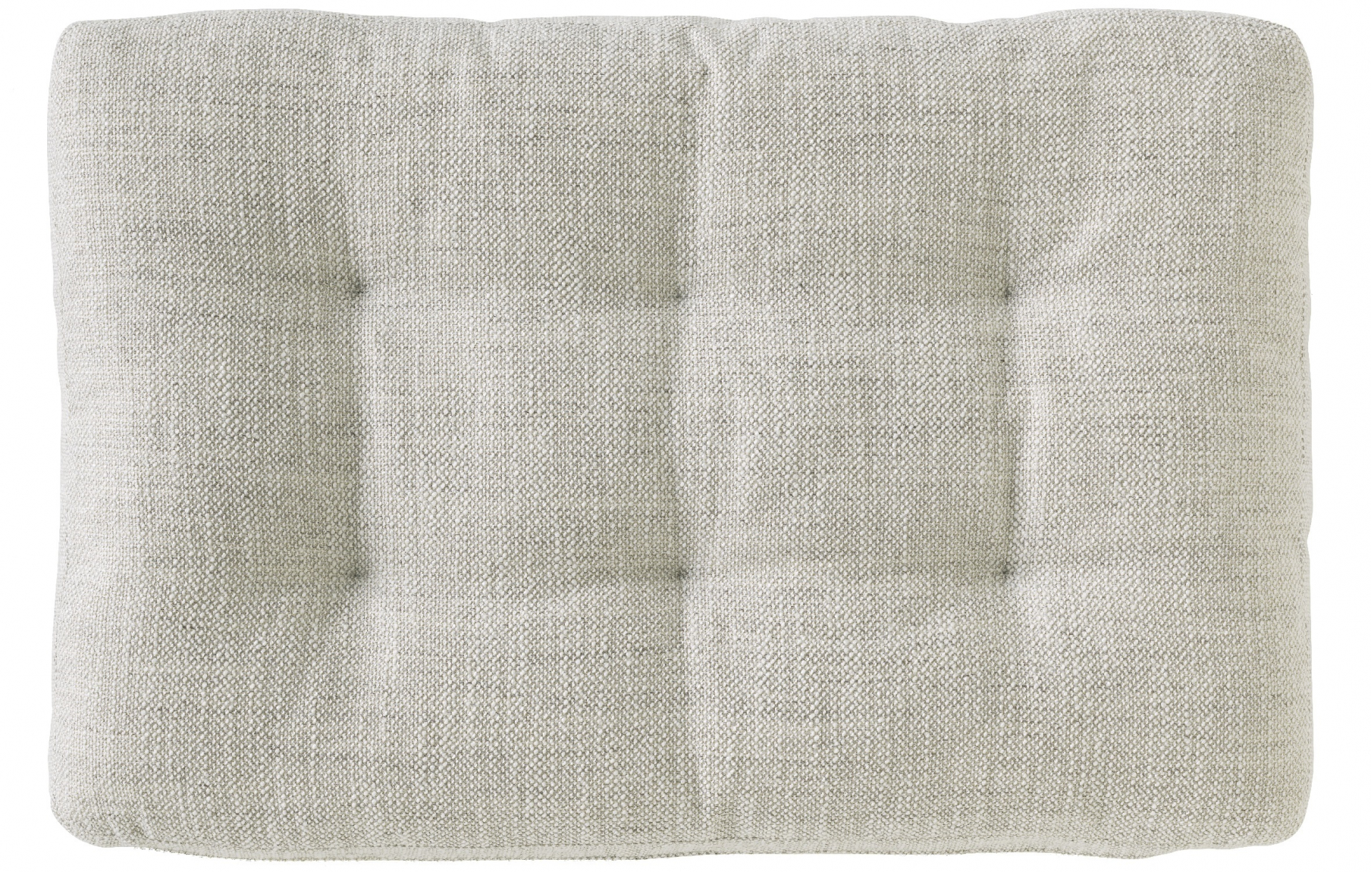 Vitra designové polštáře Grand Sofa Backrest Pillow 90