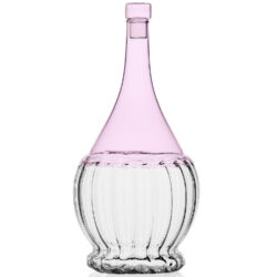 Ichendorf Milano designové karafy Garden Pic Nic Flask
