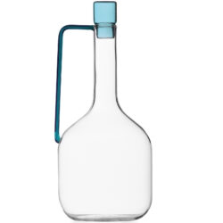 Ichendorf Milano designové džbány Liberta Jug no.2