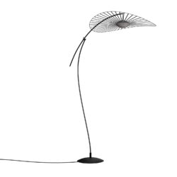 Petite Friture designové stojací lampy Vertigo Nova
